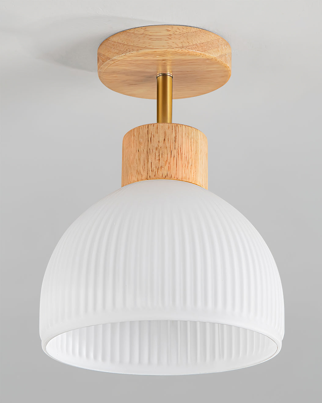 botimi-ceiling-lamp