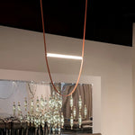wireline-pendant-light