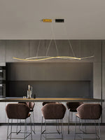 wave-pendant-lamp