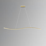wave-pendant-lamp