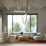 wireline-pendant-light