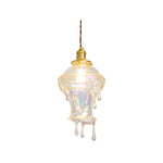 water-droplets-resin-pendant-lamp