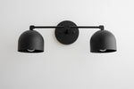 vanity-light-model-no-0698-copy