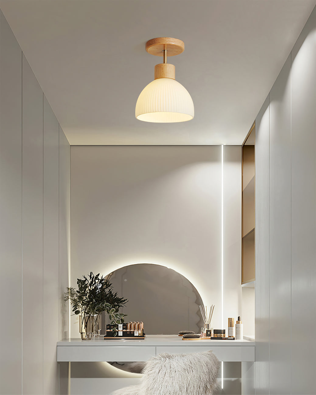 botimi-ceiling-lamp