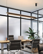 pavilion-linear-chandelier