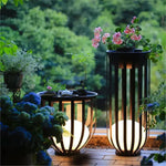 waterproof-solar-floor-lamp-for-courtyard-garden-flowerpot-lighting