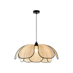 okai-pendant-lamp
