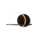 round-cut-wall-lamp