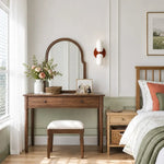 nico-modern-up-down-glass-wall-sconce