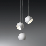 round-modern-simple-ball-chandelier-ciboo39d