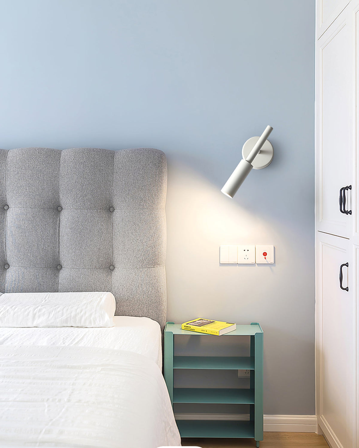 tubino-wall-lamp