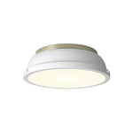 thornev-industrial-metal-flush-mount-ceiling-light