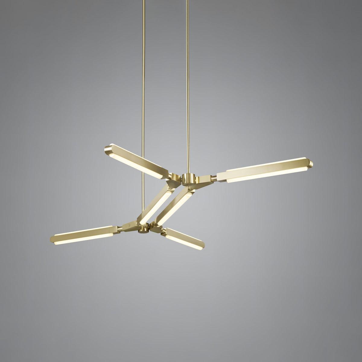 visual-minor-chandelier