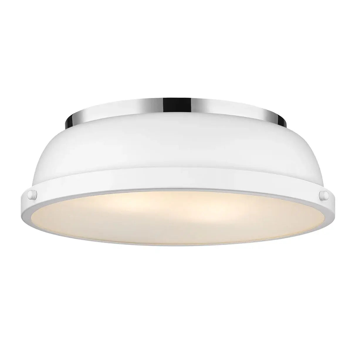thornev-industrial-metal-flush-mount-ceiling-light