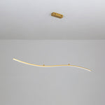 wave-pendant-lamp