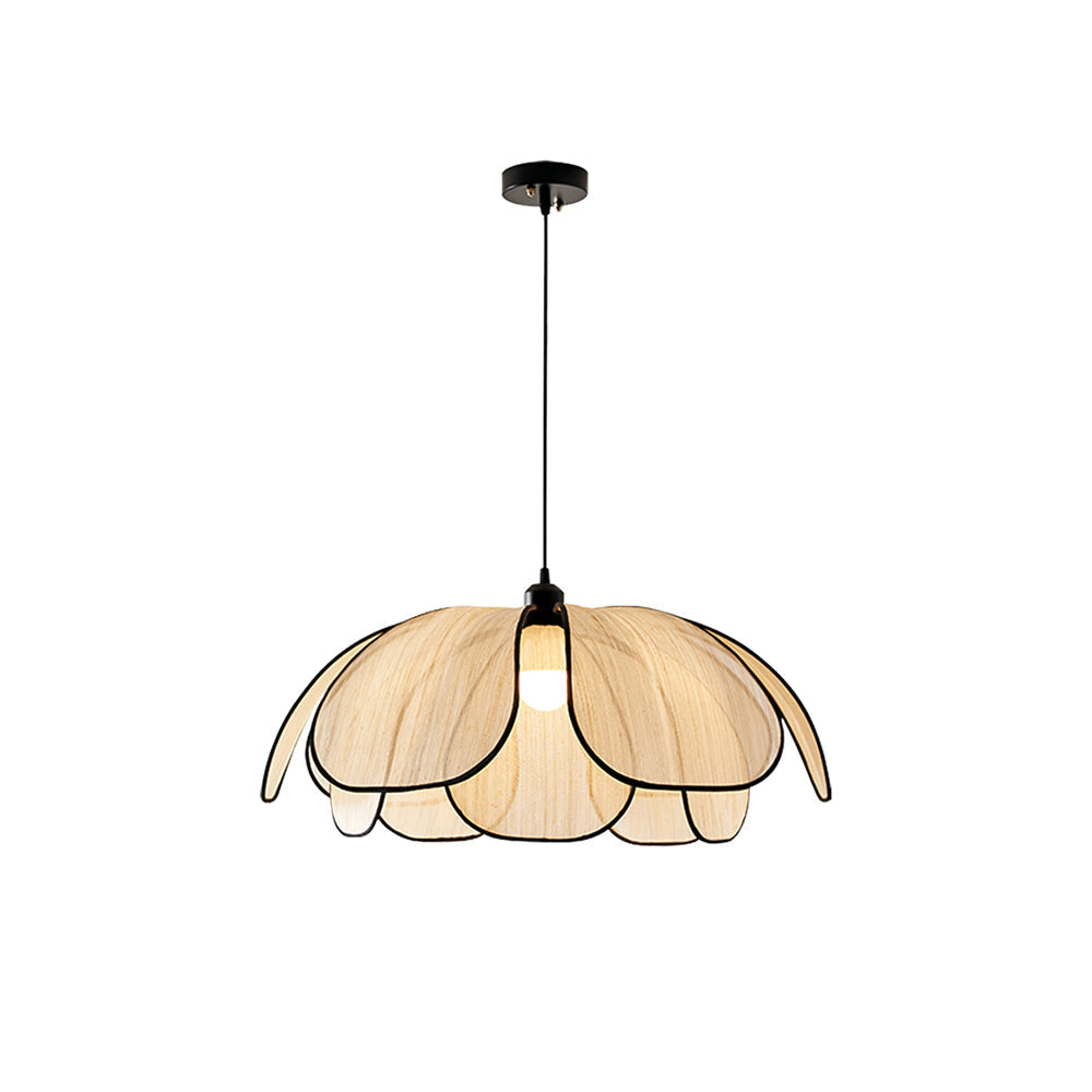 okai-pendant-lamp