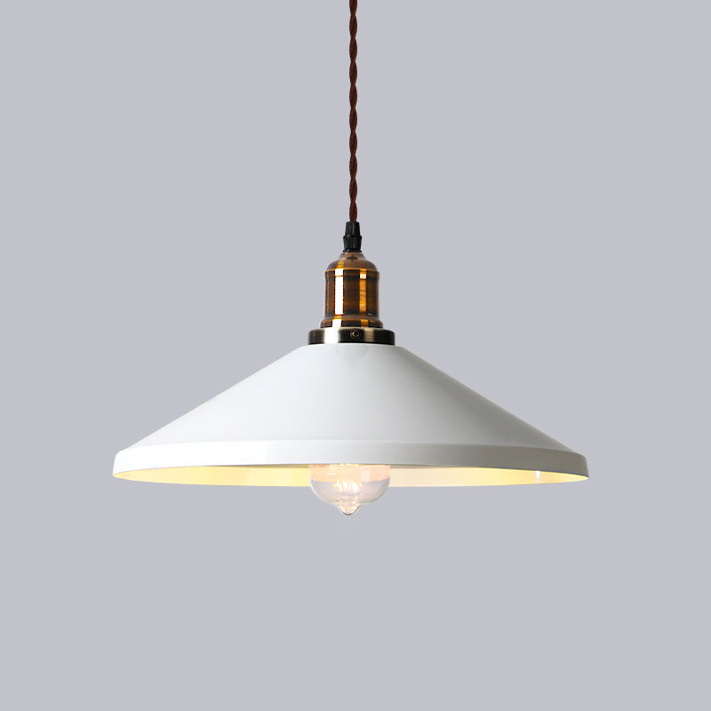 white-kitchen-pendant-light-fixture