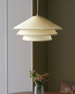 planas-pendant-lamp