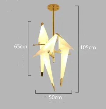 origami-bird-led-chandelier-stylish-lighting-for-home-restaurant-or-nursery-rjjnq9x7
