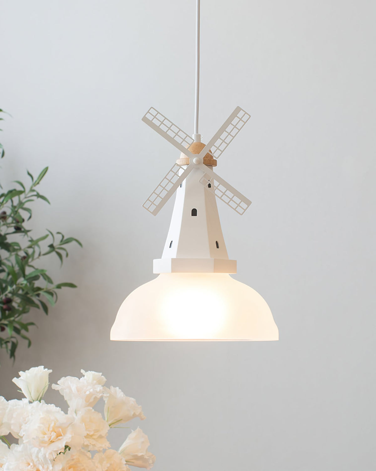 windmill-pendant-lamp