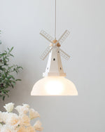 windmill-pendant-lamp
