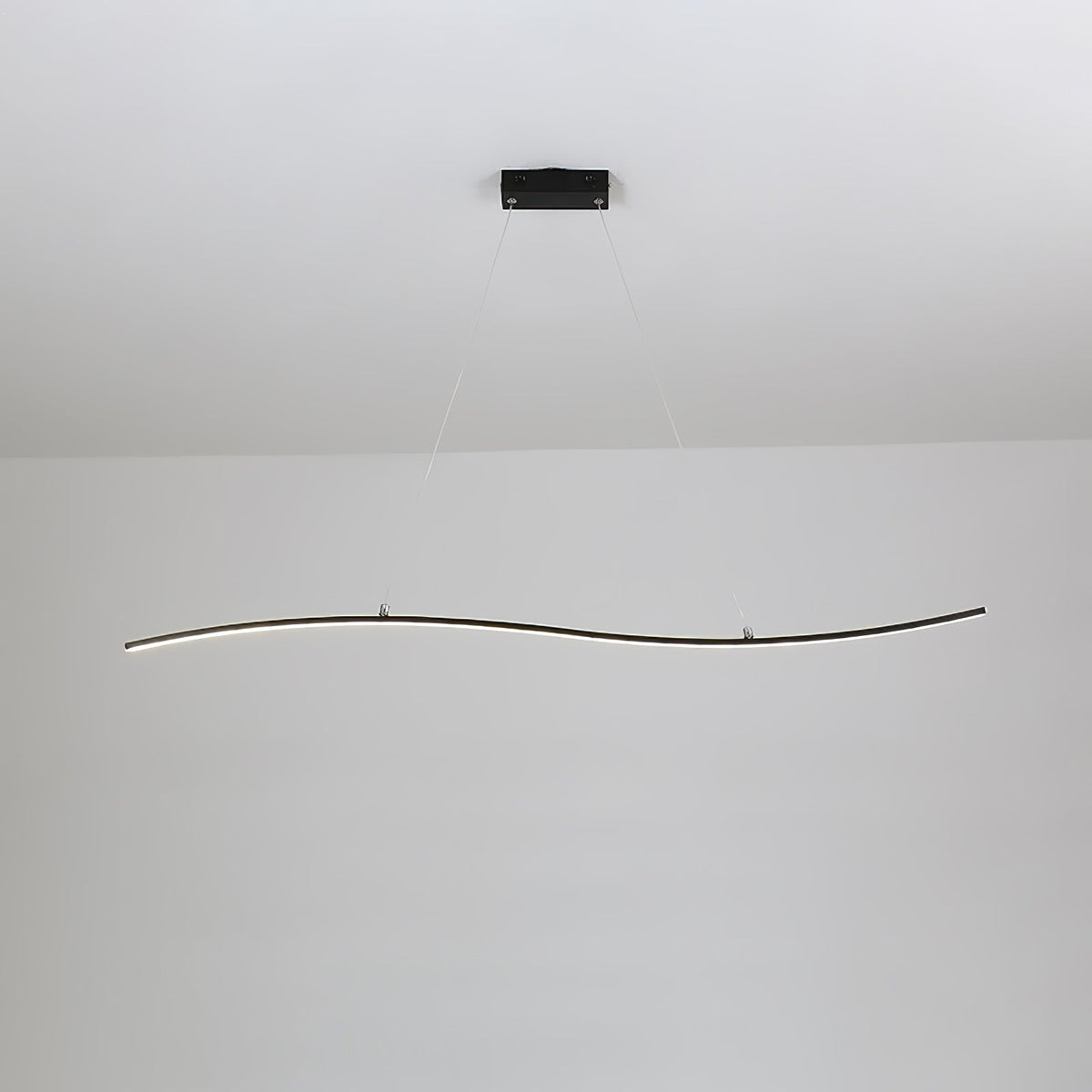 wave-pendant-lamp