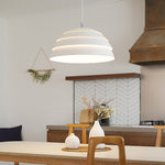 single-head-iron-lamp-shade-pendant-light