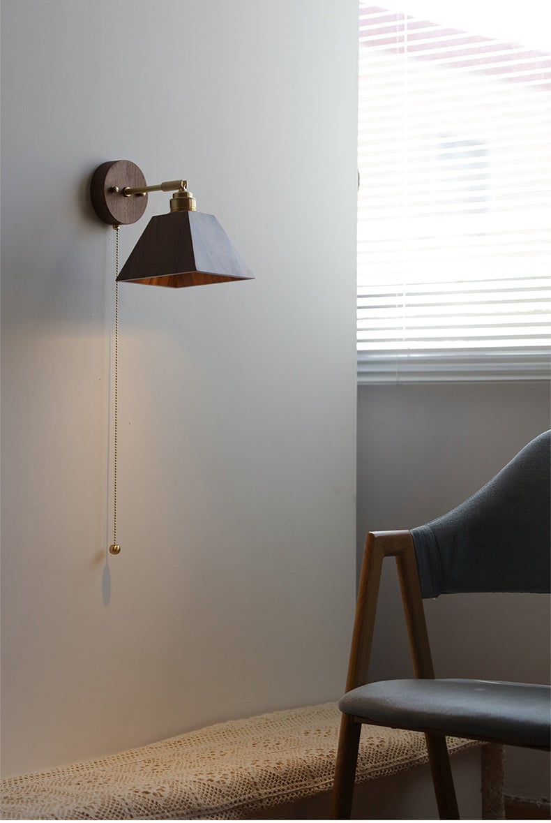 wood-wall-light-114wl-3