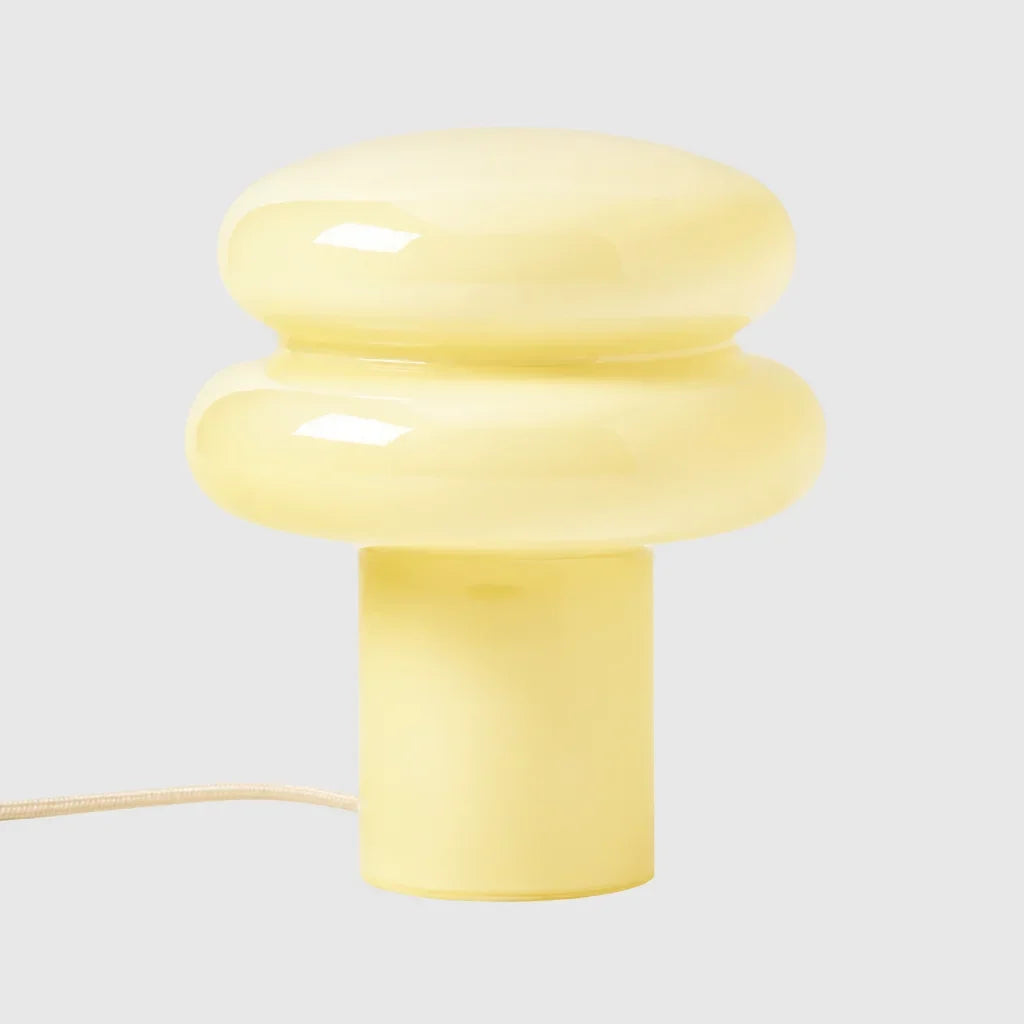 bruno-bauhaus-mushroom-opal-glass-table-lamp
