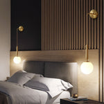 wall-nordic-brass-lamp-iron-glass-53zmngq3