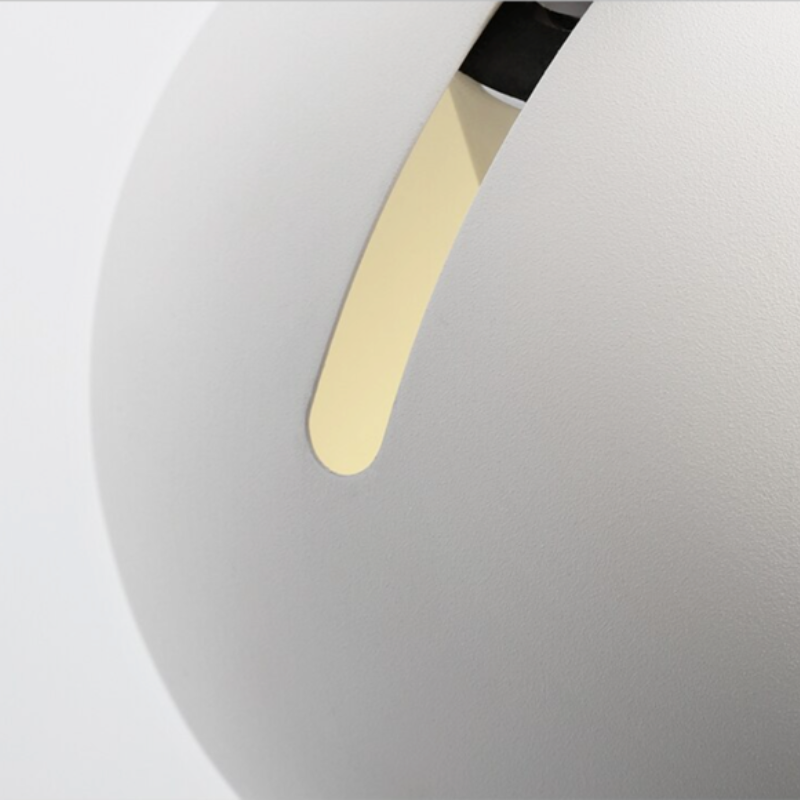 round-modern-simple-ball-chandelier-ciboo39d