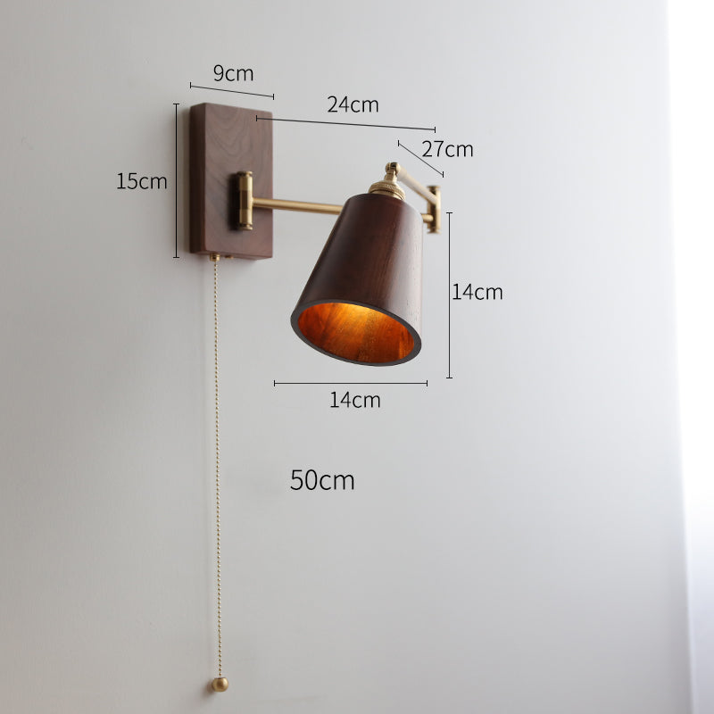 wood-wall-light-115wl-3