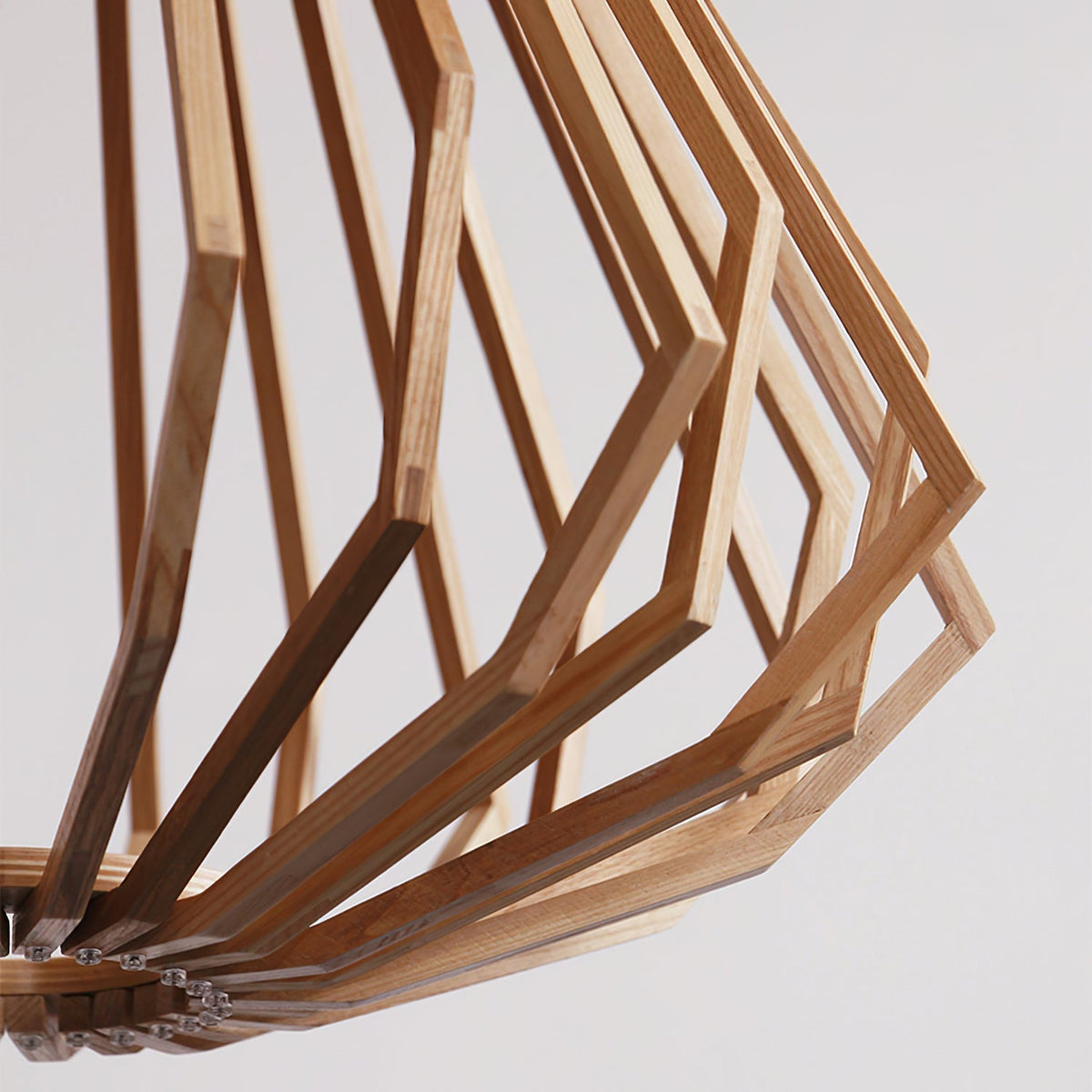 wood-cage-pendant-lamp