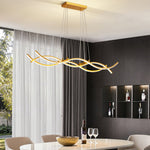 wave-island-chandelier