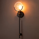 steampunk-wall-lamp