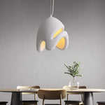 wabi-sabi-resin-pendant-lamp
