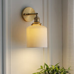 white-ceramic-wall-light-202st