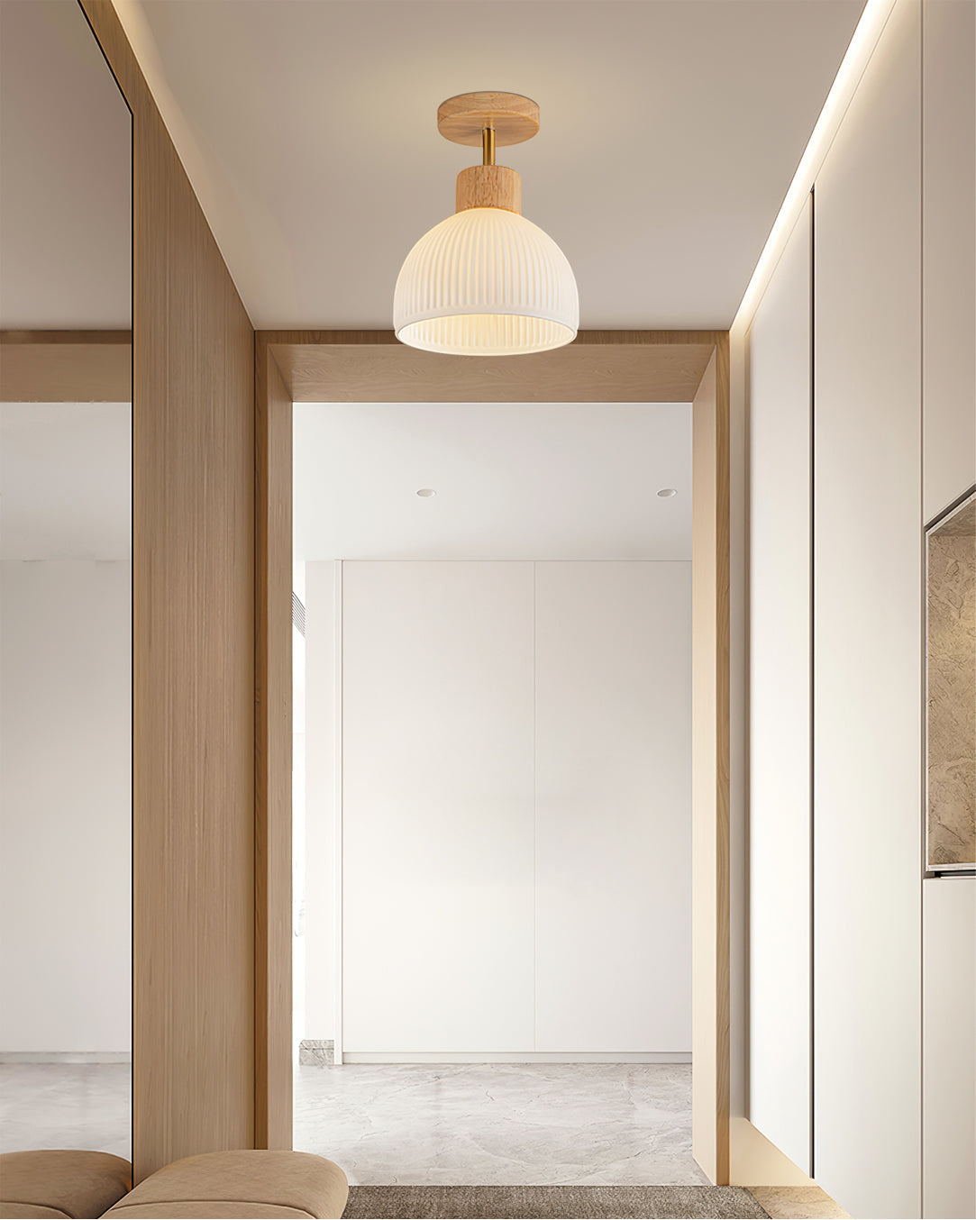 botimi-ceiling-lamp