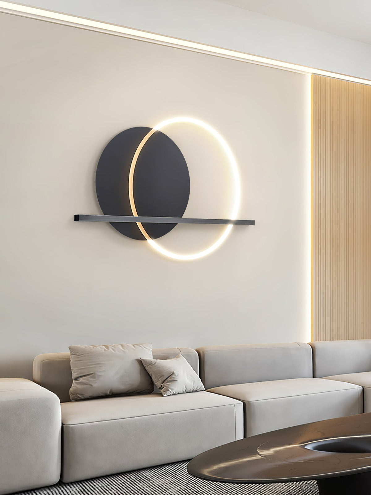 round-cut-wall-lamp