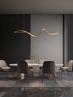 whisper-linear-island-chandelier