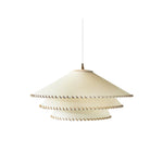 planas-pendant-lamp