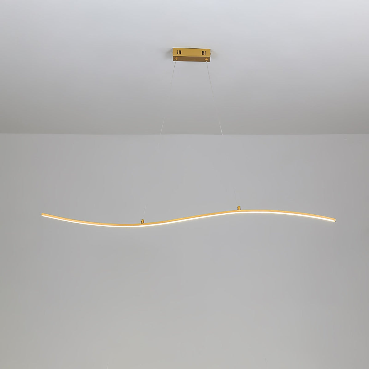 wave-pendant-lamp
