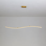wave-pendant-lamp