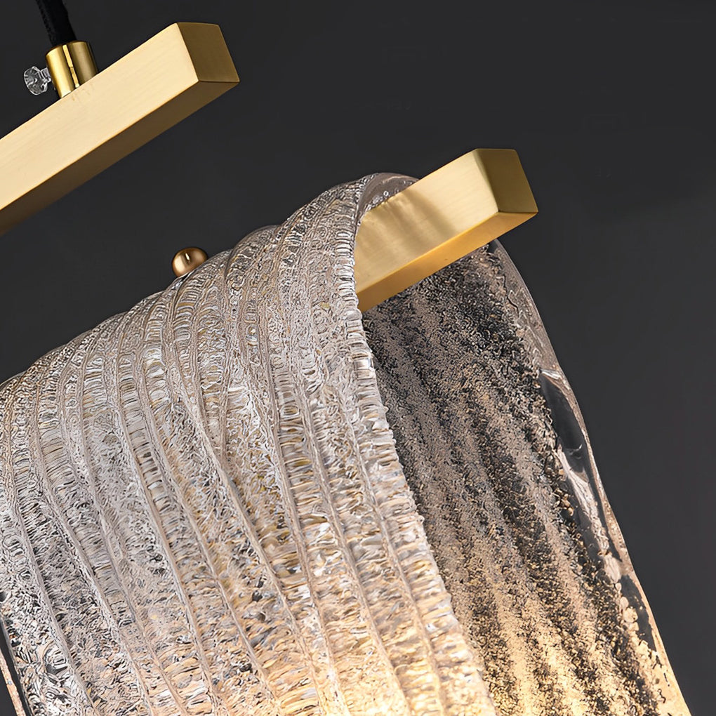 Creative Modern Pendant Light Ha092044
