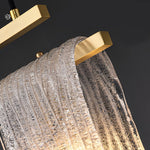 Creative Modern Pendant Light Ha092044