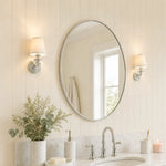 posie-retro-linen-shade-wall-sconce