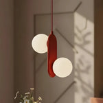 torin-modern-iron-opal-glass-pendant-light