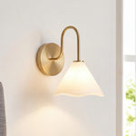 leo-modern-fabric-wall-sconce