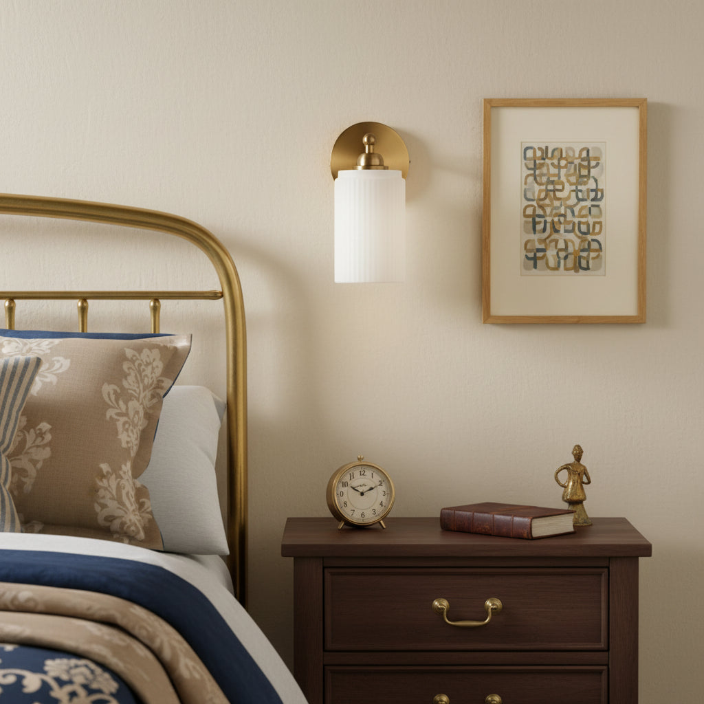 stella-vintage-ribbed-glass-wall-sconce