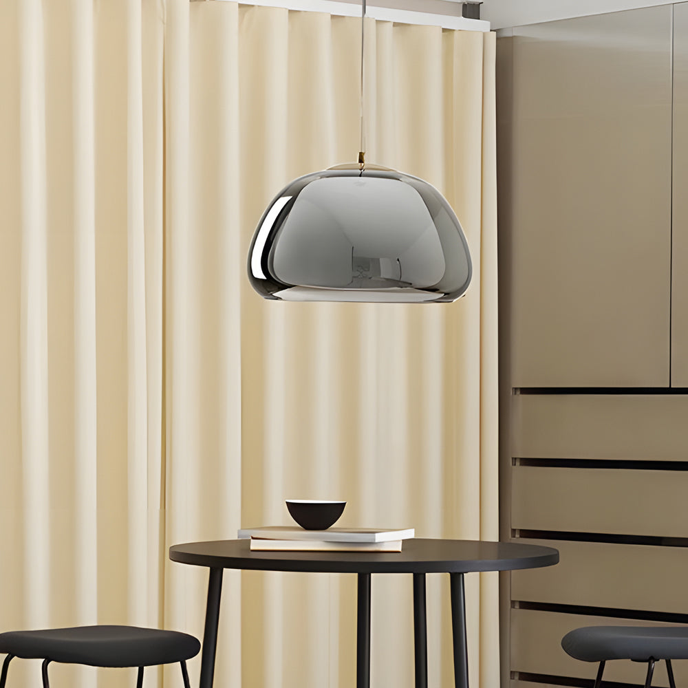 Jelly Nordic Pendant Lights Li002700